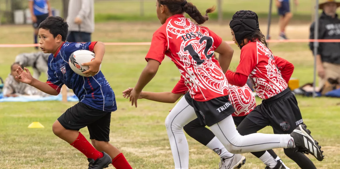 34268943 Cal State Games Rugby10630grifflacey7 19 25 jpg Griff Lacey 20250720 224817